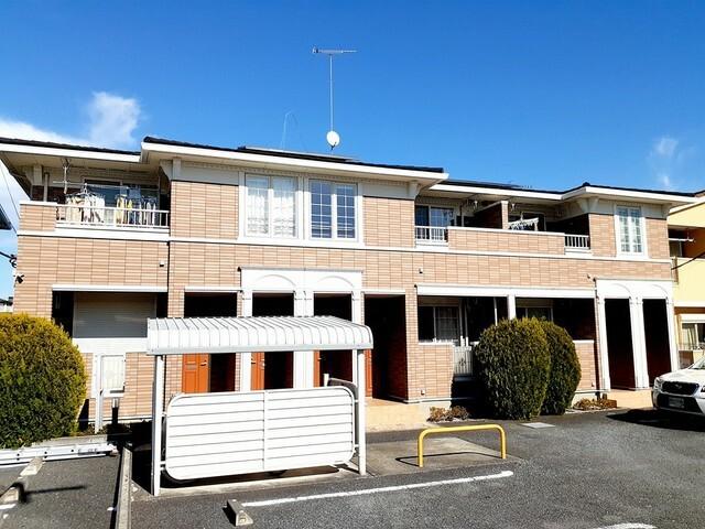 写真:その他物件の写真01