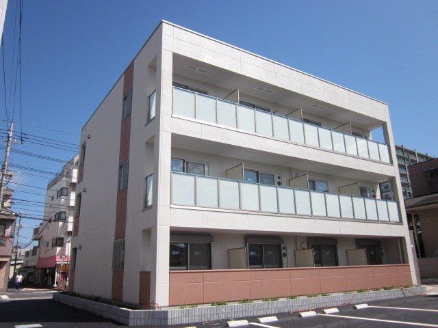 写真:その他物件の写真01