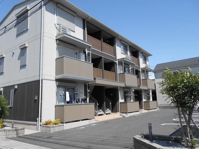 写真:その他物件の写真01