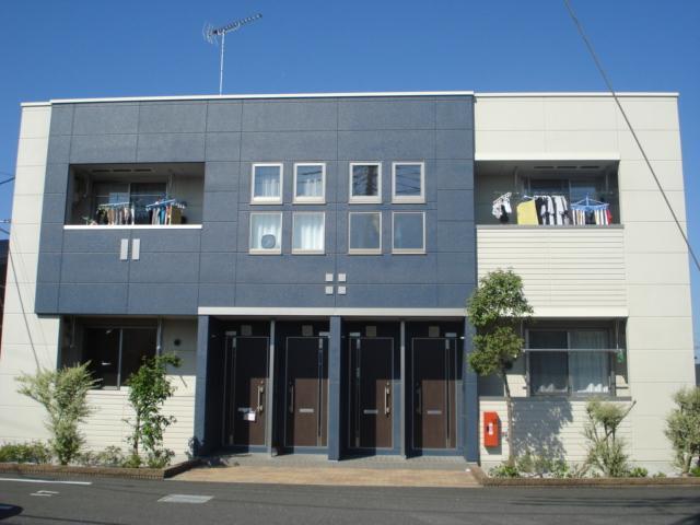 写真:その他物件の写真01