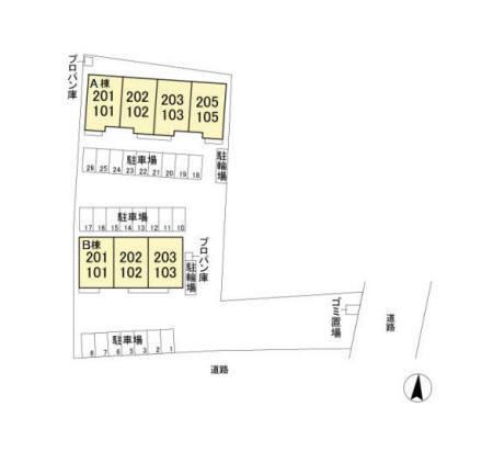 写真:その他物件の写真02