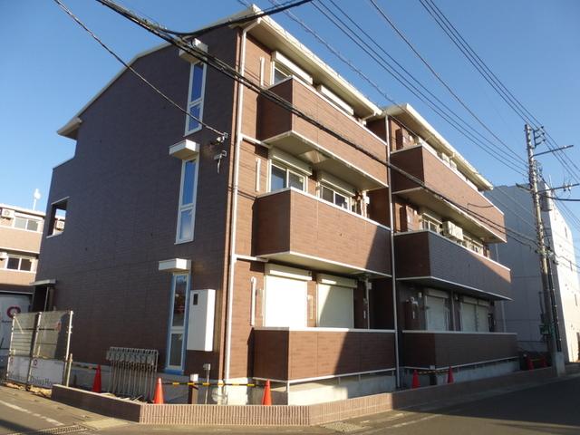 写真:その他物件の写真01