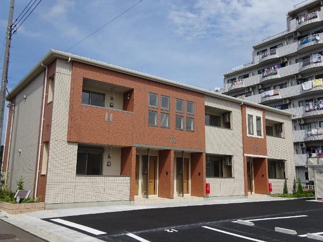 写真:その他物件の写真01