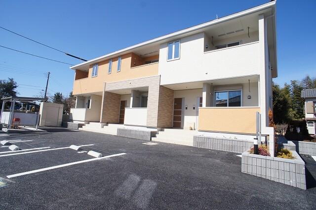 写真:その他物件の写真01