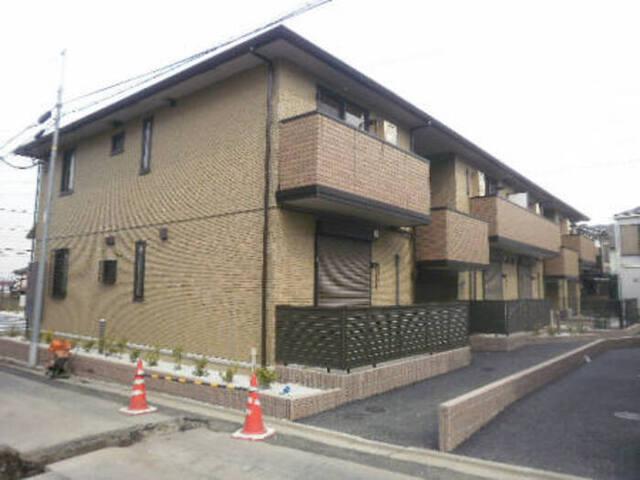 写真:その他物件の写真01