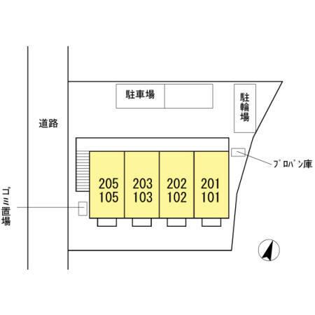 写真:その他物件の写真02