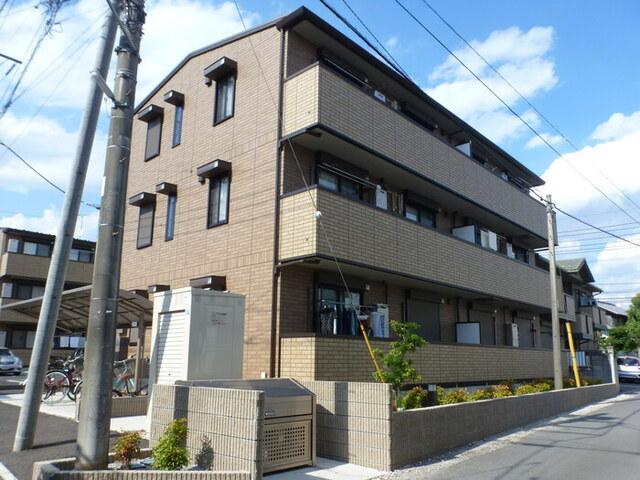 写真:その他物件の写真01