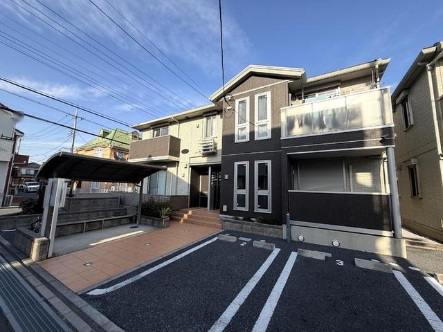 写真:その他物件の写真01