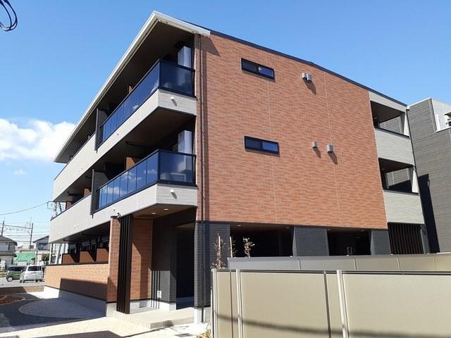 写真:その他物件の写真01