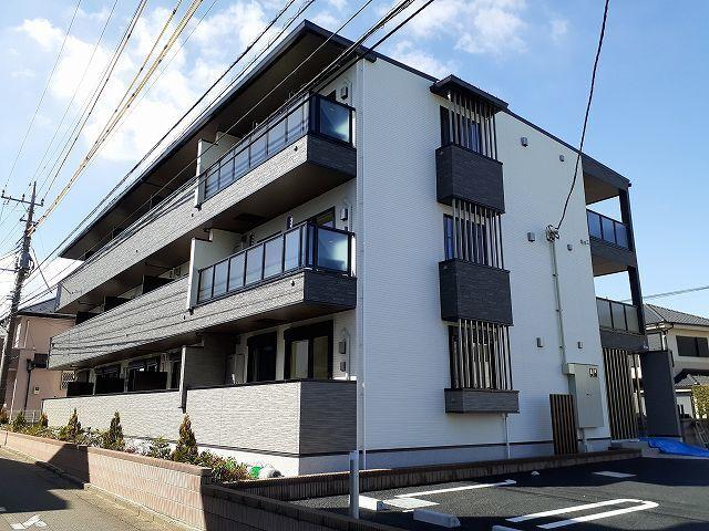 写真:その他物件の写真01