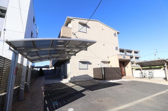 写真:その他物件の写真01