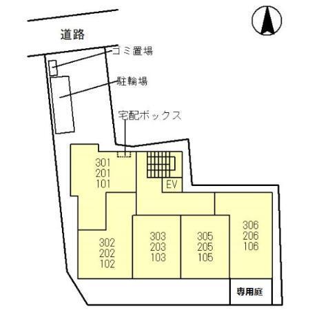写真:その他物件の写真02