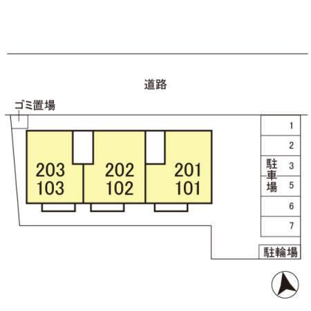 写真:その他物件の写真02
