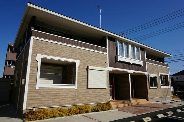 写真:その他物件の写真01