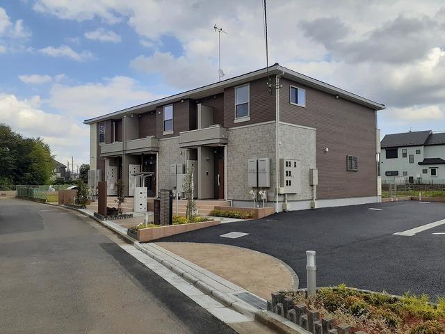 写真:その他物件の写真01