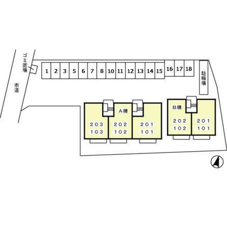 写真:その他物件の写真02