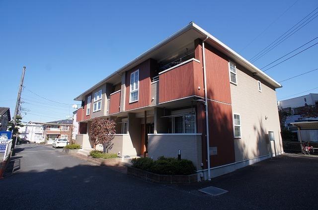 写真:その他物件の写真01