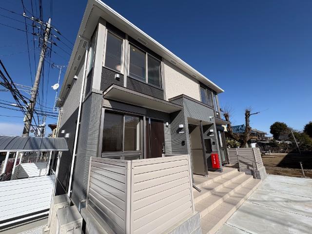 写真:その他物件の写真01