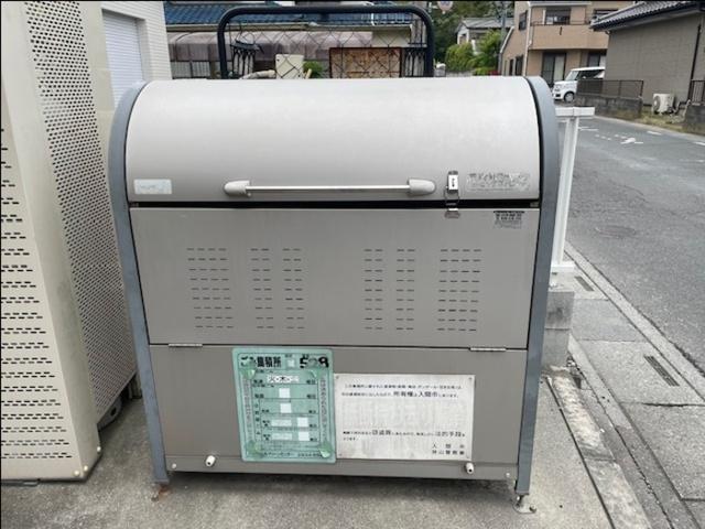 プランドール(入間市)（301） 物件画像