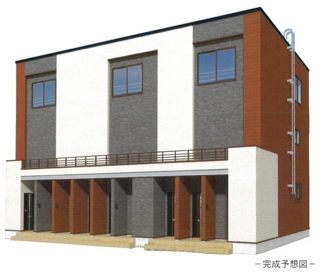 写真:その他物件の写真01