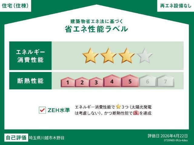 ル・シエル・ブルー 物件画像