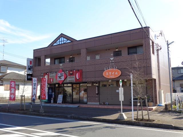 ひまわり 物件画像
