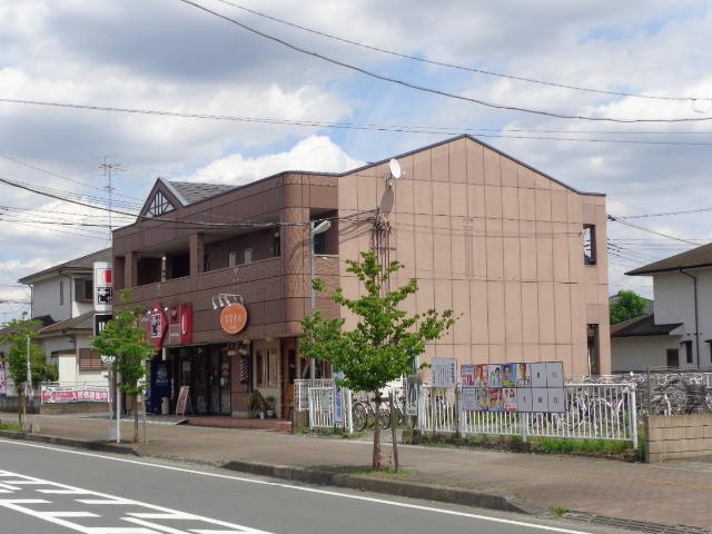 ひまわり 物件画像