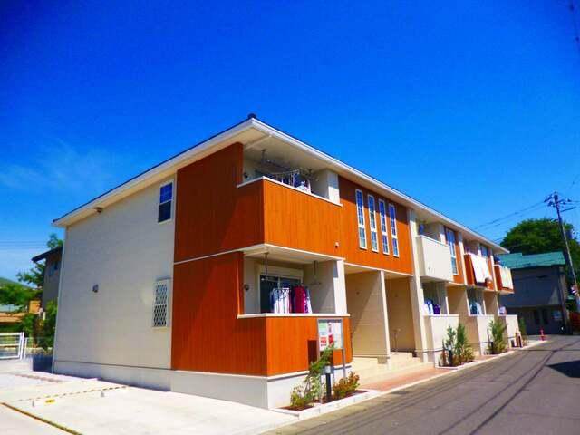 写真:その他物件の写真01