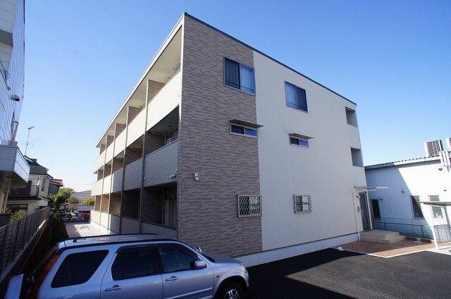 写真:その他物件の写真01