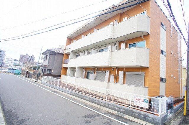 写真:その他物件の写真01