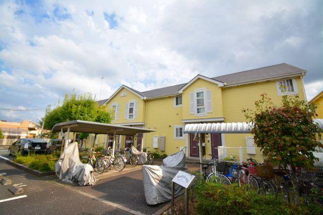 写真:その他物件の写真01