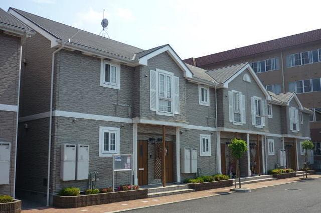 写真:その他物件の写真01