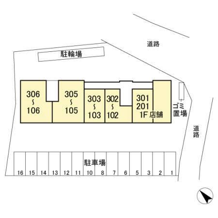 写真:その他物件の写真02