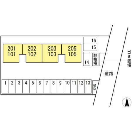 写真:その他物件の写真02