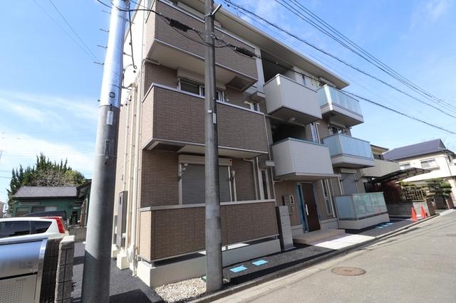 写真:その他物件の写真01