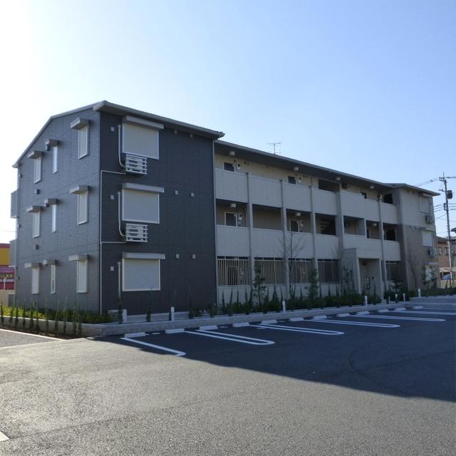 写真:その他物件の写真01