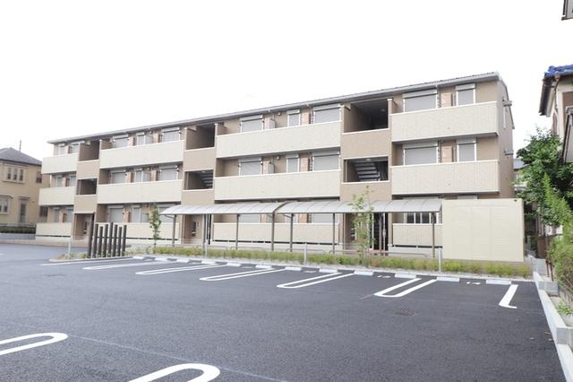 写真:その他物件の写真01