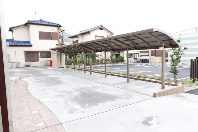 Ｔ-Ｆｏｒｔ（102） その他