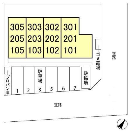 写真:その他物件の写真02