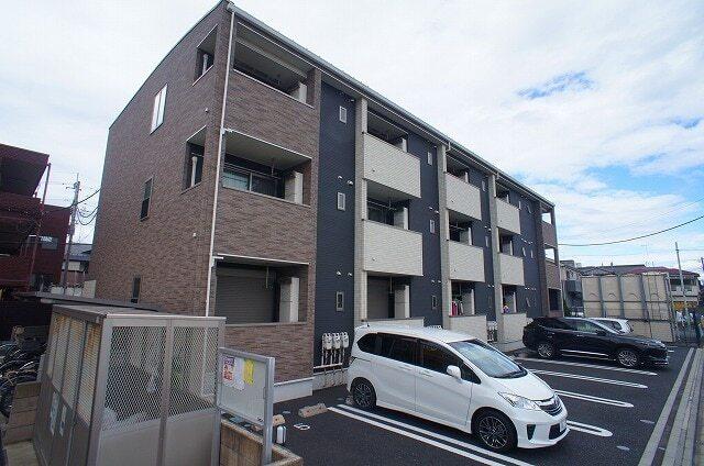 写真:その他物件の写真01