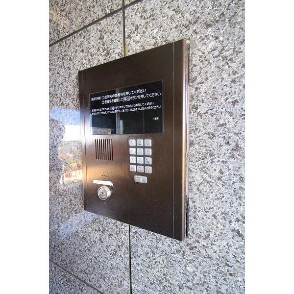 エステスクエア武蔵藤沢 物件画像