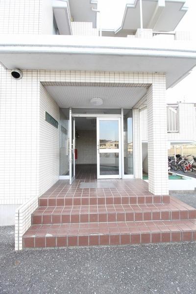 ウイング小林 物件画像