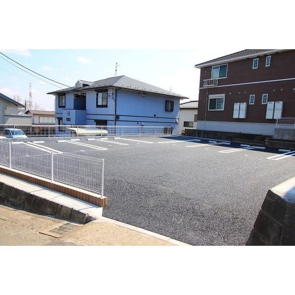 シュクル 物件画像