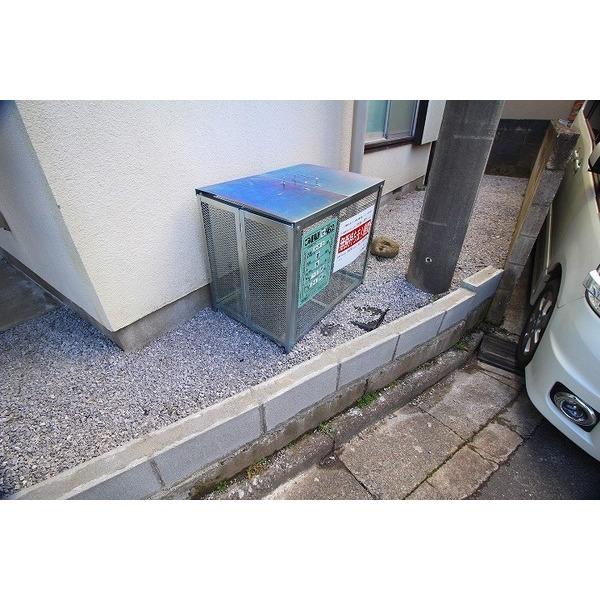 なごみハウス入間　 物件画像