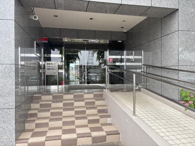 外観写真2