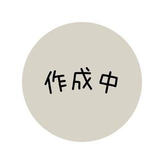 入間市大字下谷ケ貫その他 間取り図画像