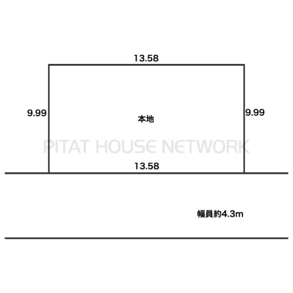 埼玉県日高市大字高萩