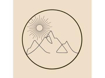 私の営業スタイル