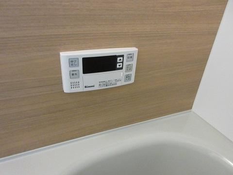 ＲＩＶＯ浅間町（601） その他