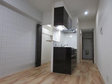 ＲＩＶＯ浅間町（601） その他部屋・スペース